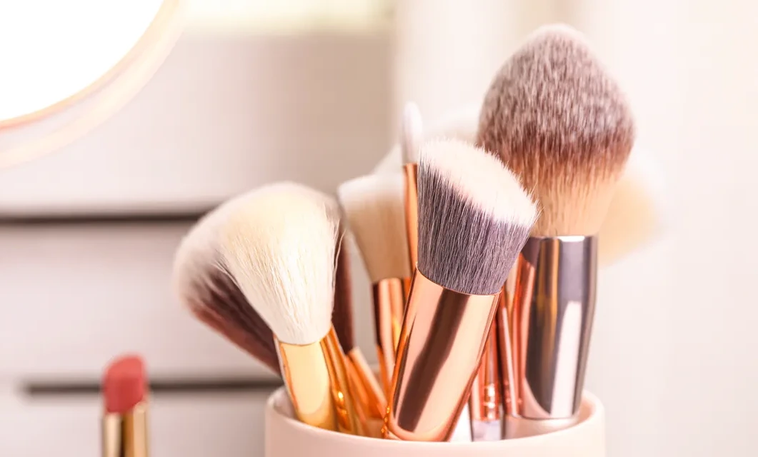 აირჩიეთ თქვენთვის სასურველი პროდუქცია