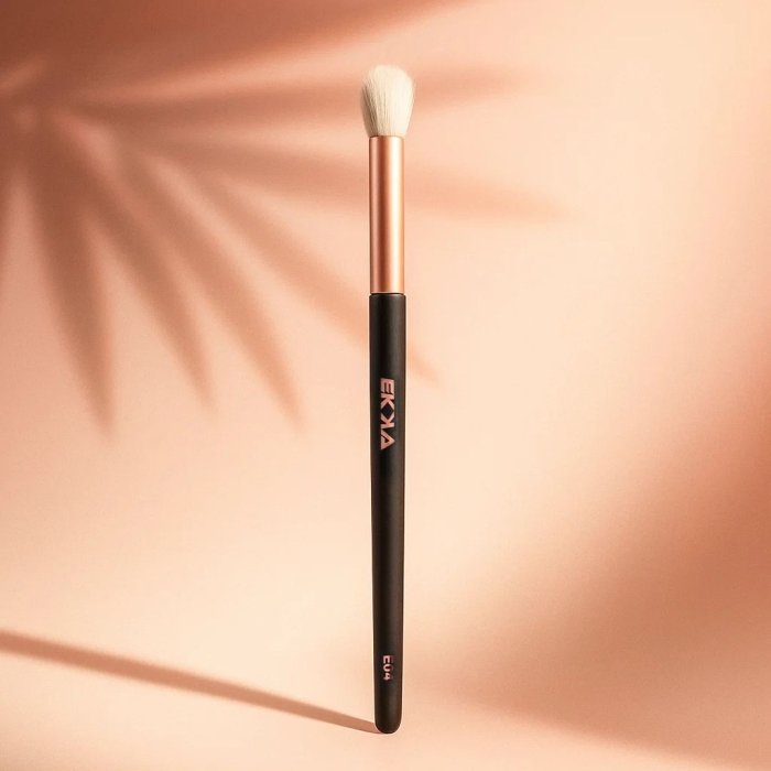 ჩრდილის ჩასაშლელი ფუნჯი