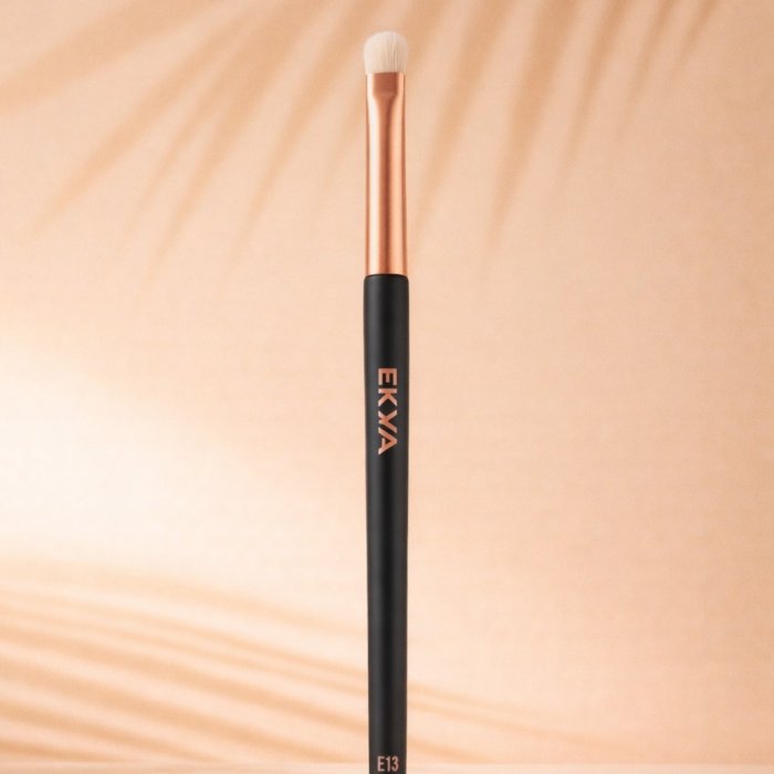 ტუჩის ფუნჯი