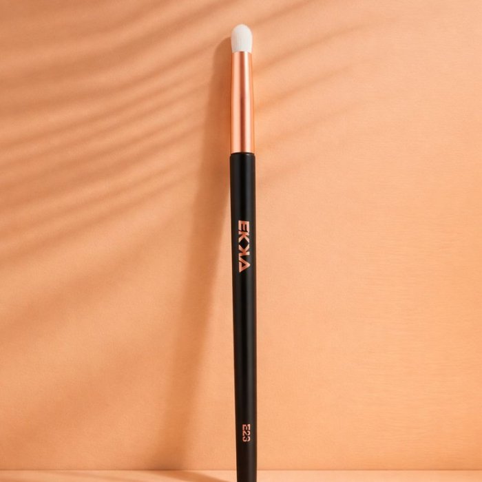 ცხვირის ჰაილაითერის ფუნჯი